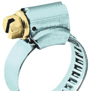 ABRACADEIRA FITA 9MM 19X27