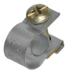 ABRACADEIRA SIMPLEX 6,0X7,0