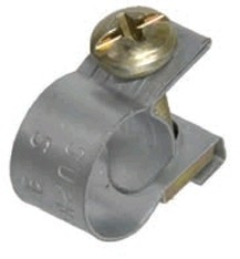 ABRACADEIRA SIMPLEX 7,0X8,0