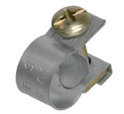 ABRACADEIRA SIMPLEX 8,0X9,0