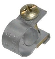 ABRACADEIRA SIMPLEX 10,0X12,0