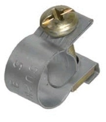 ABRACADEIRA SIMPLEX 9,0X11,0