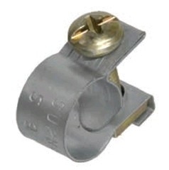 ABRACADEIRA SIMPLEX 11,0X13,0