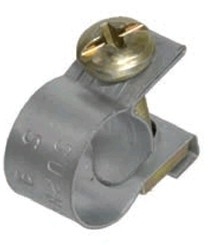 ABRACADEIRA SIMPLEX 12,0X14,0