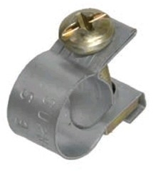 ABRACADEIRA SIMPLEX 14,0X16,0