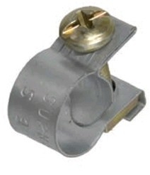 ABRACADEIRA SIMPLEX 16,0X19,0