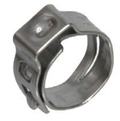 ABRACADEIRA APERTO R ADIAL 8,7