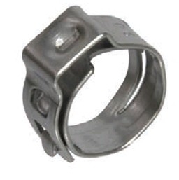 ABRACADEIRA APERTO R ADIAL 9,5