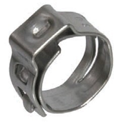 ABRACADEIRA APERTO R ADIAL 11,3