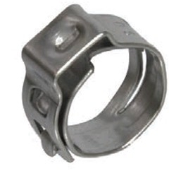 ABRACADEIRA APERTO R ADIAL 13,3