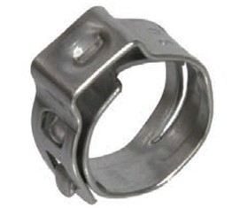 ABRACADEIRA APERTO R ADIAL 15,3