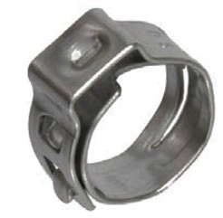 ABRACADEIRA APERTO R ADIAL 15,7