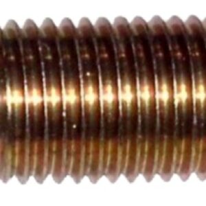 TUCHO  6x1,00x10x1,50x16MM