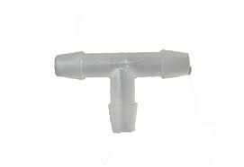 CONEXAO T LIMPADOR 1SAIDA FORD 430