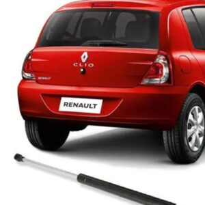 AMORTECEDOR CLIO HATCH 2000- 2016