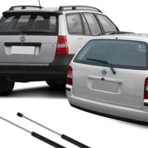 AMORTECEDOR PARATI GII GIII GIV 1995-2013