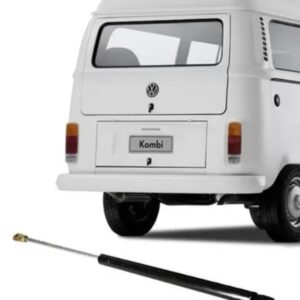 AMORTECEDOR PORTA MALA KOMBI 1957-1996 545-345