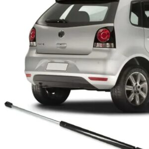 AMORTECEDOR PORTA MALA POLO 2003-2014 500-285