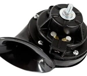 BUZINA IND. FIAT B55 415HZ 12V. 209