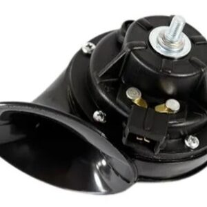 BUZINA IND. VW B57 415HZ 12V. 210