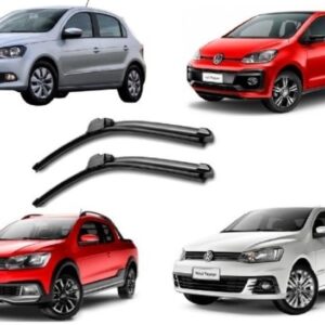 PALHETA GOL G6/VOYAGE13/SAVEIRO