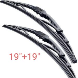 PALHETA FERRO 19+21 GOL*