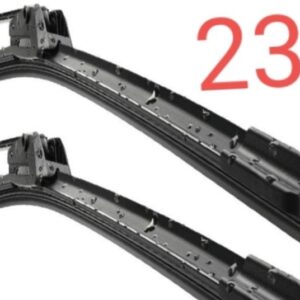 PALHETA LIMPADOR 23""