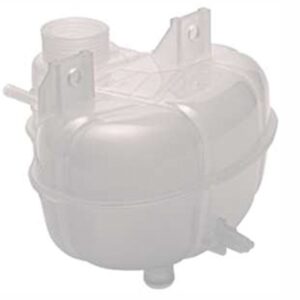 RES.RAD.NV.PAL/UNO/GRANDSIENA