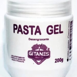 PASTA DESENGRAXE 200GR