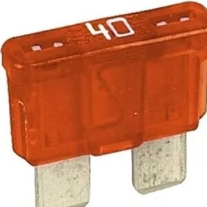 FUSIVEL LAMINA-40A