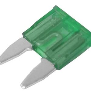 FUSIVEL MINI - 30A