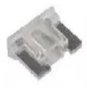 FUSIVEL MINI 25A ELEMENTO CURTO
