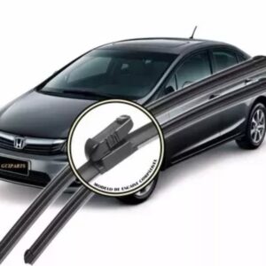 PALHETA CIVIC 2007 A 2012 LY82139