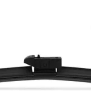 Palheta Traseira Silicone 13"*