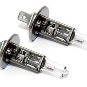 LAMPADA  H1 12V/55W